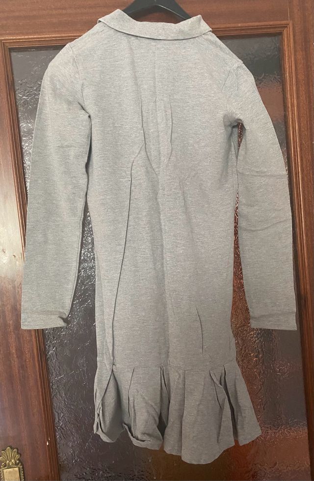 Vestido de Ralph Lauren