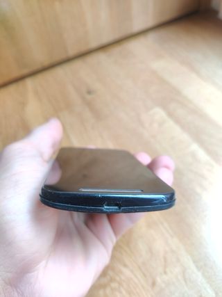 Móvil Android Motorola Moto G2 XT1068 Para piezas