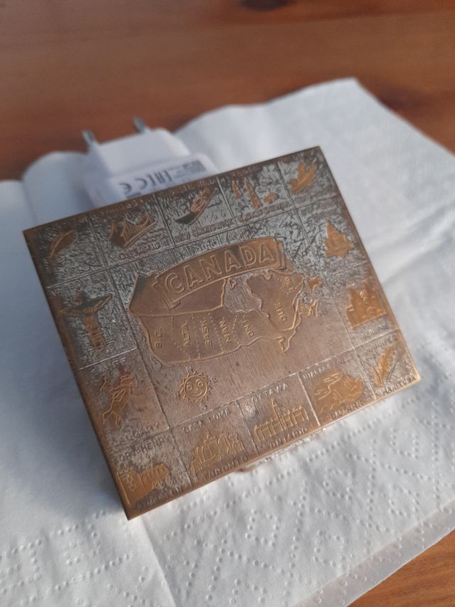 álbum fotos de bolsillo plata