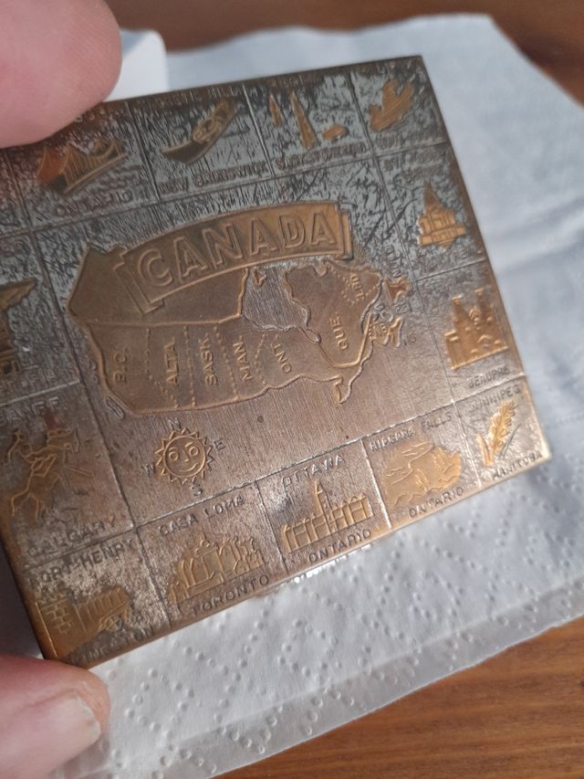 álbum fotos de bolsillo plata