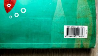 Facile livre de l'élève 2