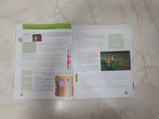 Religión Católica 1 ESO Edebé