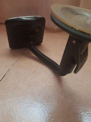 navegador gps tom tom go