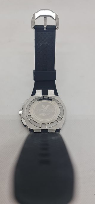 Reloj Viceroy