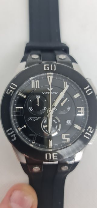 Reloj Viceroy