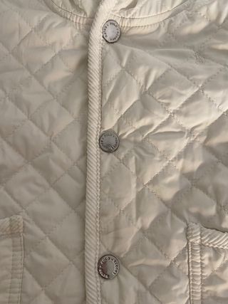 Buzo de bebé Ralph Lauren