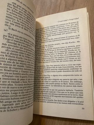 Anatomía de una enfermedad o la voluntad de vivir