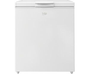 CONGELADOR ARCÓN 208L