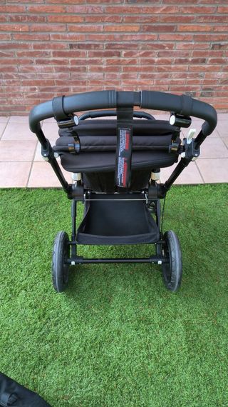 Bugaboo Camaleon 3