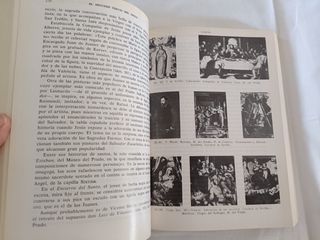 Historia del Arte