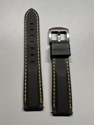 Correa reloj 20 mm