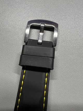 Correa reloj 20 mm