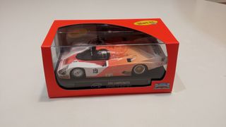 Slot.it Porsche 956 LH