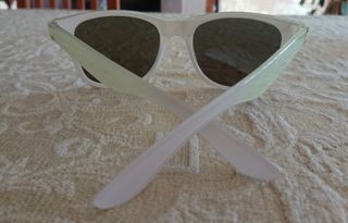 occhiali da sole 