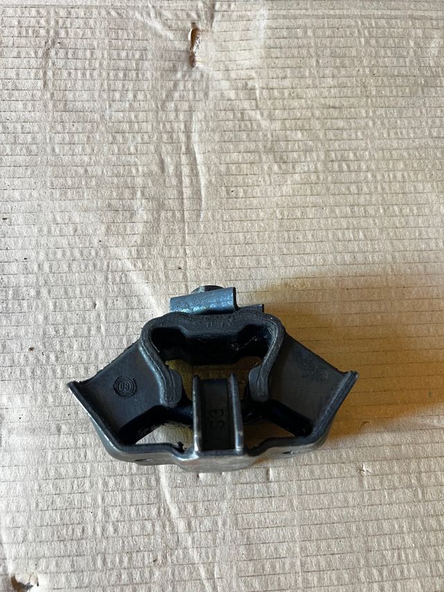 Taco transmision Mercedes 190 W201