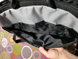 Maletín para ordenador Targus