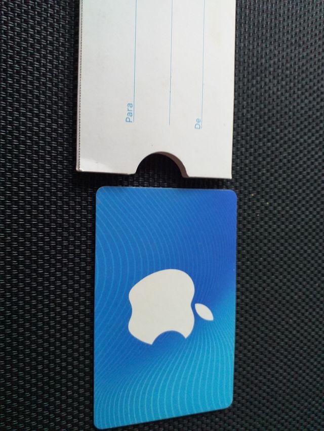 iPad,con caja y cargador