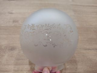 Pantallas de plafones de techo vintage