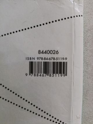 Libro Cultura clásica ESO