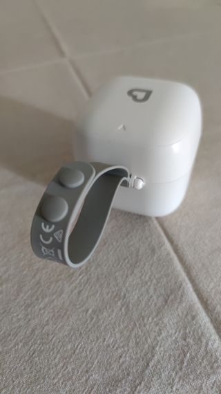 Esterilizador Munchkin