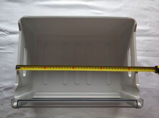 Recambios combi WHIRLPOOL ARC7690