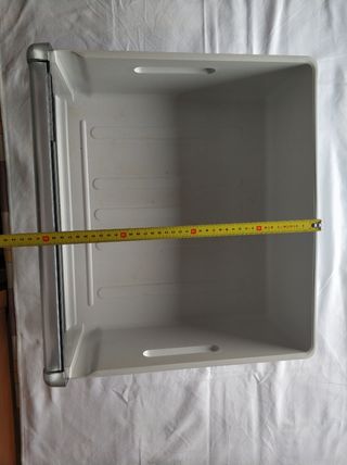 Recambios combi WHIRLPOOL ARC7690