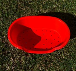 CAMA PARA MASCOTAS.🐶🐱