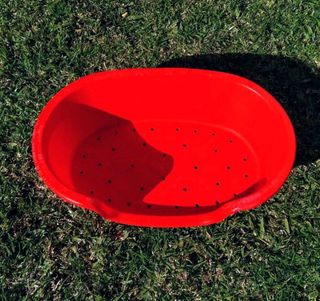 CAMA PARA MASCOTAS.🐶🐱