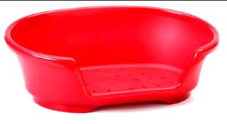 CAMA PARA MASCOTAS.🐶🐱