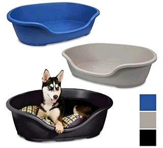 CAMA PARA MASCOTAS.🐶🐱