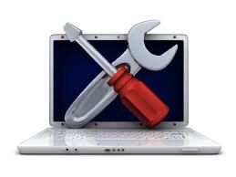 Reparación y mantenimiento ordenadores !!!