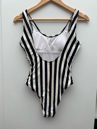 Bañador