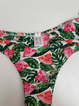 Bikini
