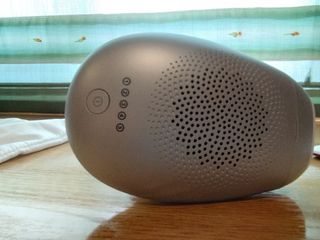 Depiladora laser Philips Lumea