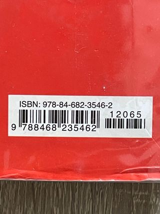 Libro de Física - Bachillerato Internacional