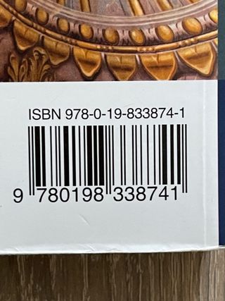 Libro de Teoría del conocimiento