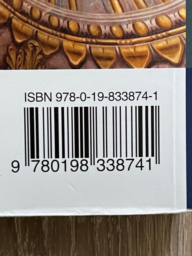 Libro de Teoría del conocimiento