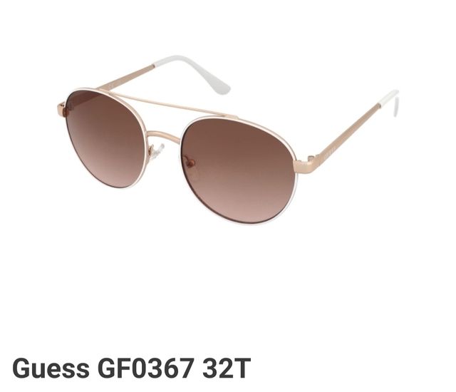 Gafas de sol mujer Guess