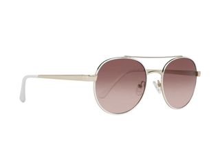 Gafas de sol mujer Guess