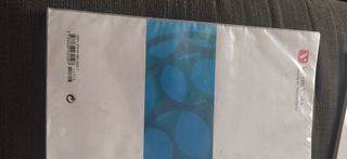 Libros 1r ESO Matemàticas