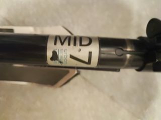 patinete decathlon mid 7