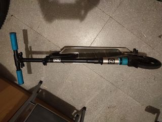 patinete decathlon mid 7