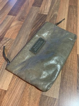 Bolso de mano Bimba & Lola