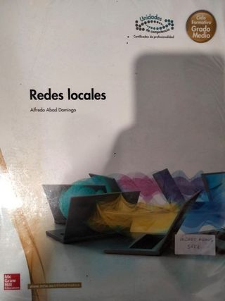 Libros de texto