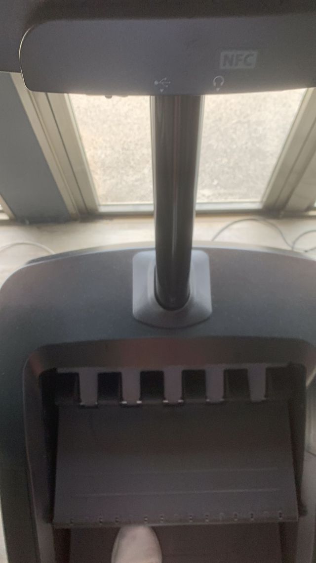 silla de ruedas de ducha