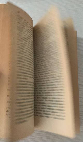 Nuestro padre San Daniel El Obispo leproso