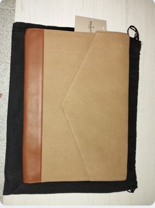 Accesorios Hackett originales