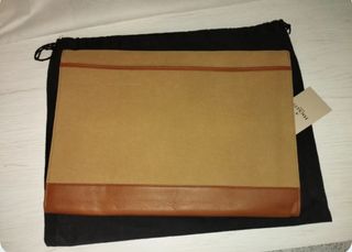 Accesorios Hackett originales