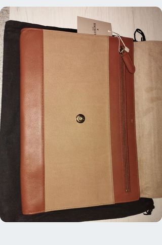 Accesorios Hackett originales