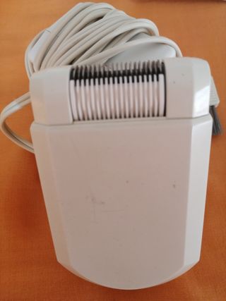 Depiladora Braun Silk epil duo